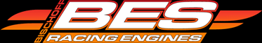 BES Racing