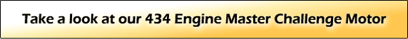 434 Engine Master Challenge Racing Motor