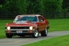 Brian Adams 1972 Nova 632 pump gas motor -  BES employee