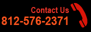Contact Us - 812-576-2371