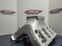 BES Racing Engines - BES / Edelbrock Big Victor 3 Heads