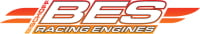 BES Racing Engines-Profiler 290CC