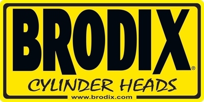 Brodix