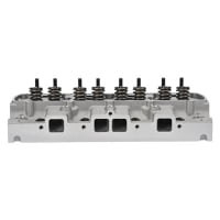 Edelbrock Performer RPM