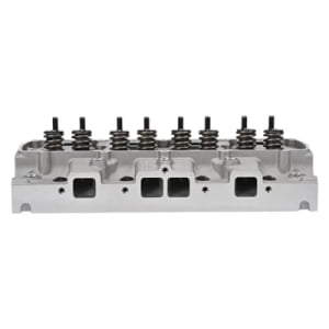 Edelbrock Performer RPM