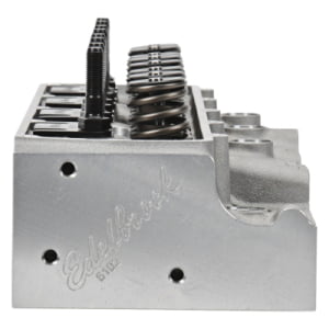 Edelbrock Performer RPM