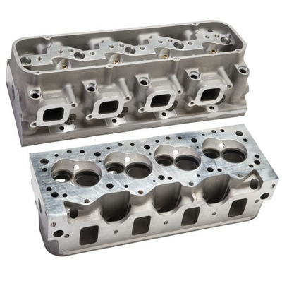 BES Racing Engines - BES / C460 BBF Heads