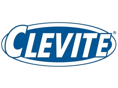 Clevite