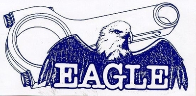 Eagle