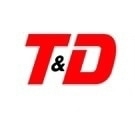 T&D