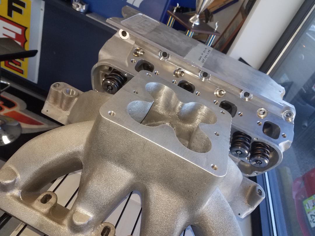 Bes Racing Bes Racing Engines _ BES Racing Engines – DYNF