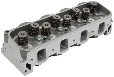 TFS A460 Cylinder Heads