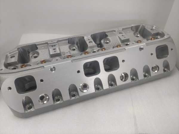 HitClub Bị Cấm Sự Sụp Đổ Của Một Hệ Sinh Thái Trực Tuyến?